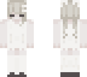 my adopt me avatar