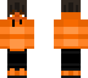 my old skin :p