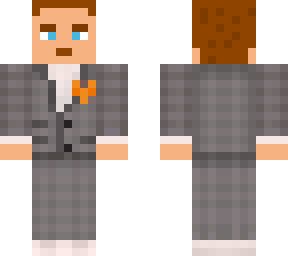 my skin aya