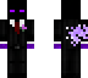 nebula nabitoma