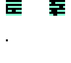 neon wall