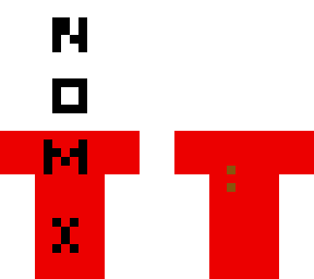 nomx
