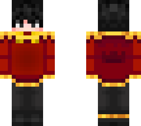 notrender_