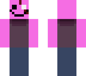 oofen