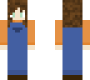 overalls 2.0