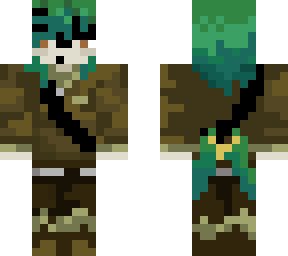 parrotx2 redesign