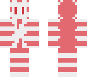 peppermint