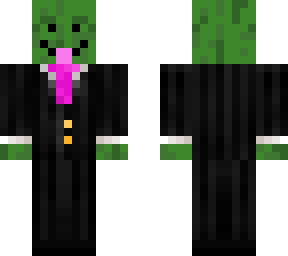 pickle3.0