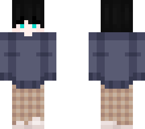 pijama