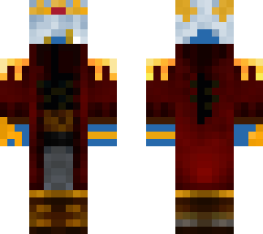 pirat alfondy 2