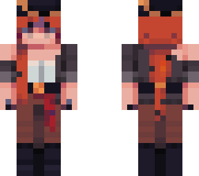 pirate
