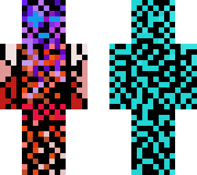 pixel
