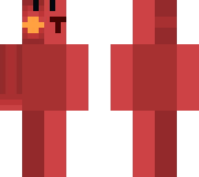 precise bee from bee swarm simulator