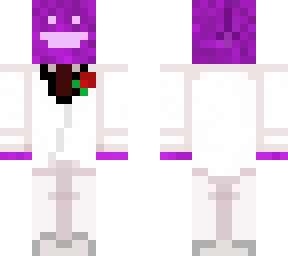 purple (weddig)