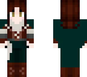 raeistrying (v1)