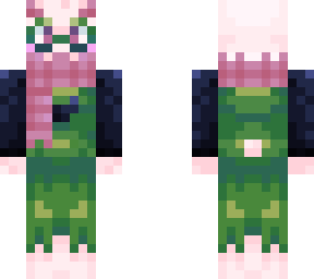 ralsei