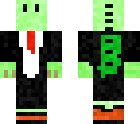 random unfinished project