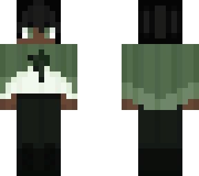 rashid