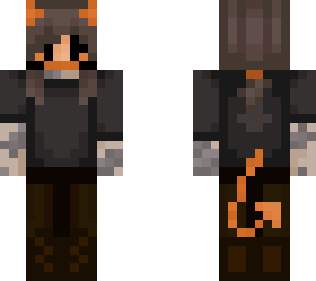 realm soldier