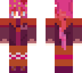 reiko