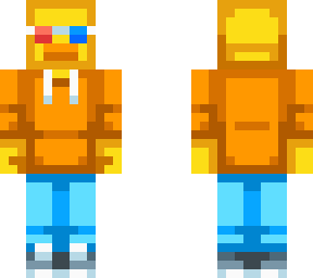 request
