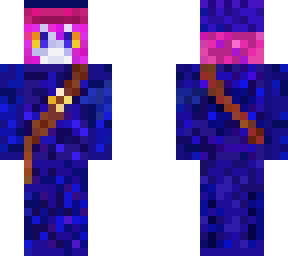 roblox avatar (remake)