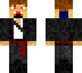 robloxian pirate