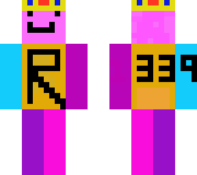roger339