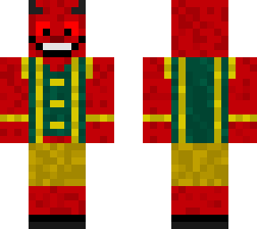 roko roto 2.0