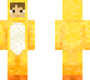rubberdukky111