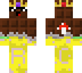 ryan risiko pvp phase v1