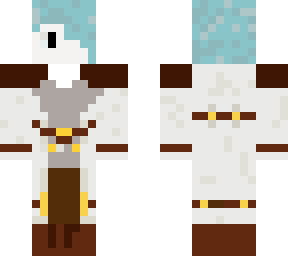 ryaxak