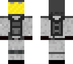 scp security guard