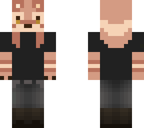 silv wip