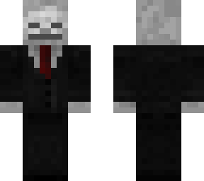 skeleton