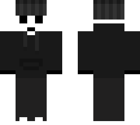 skin do rhaynerstumble