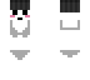 skin do rhaynerstumble