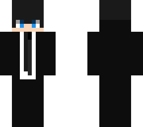 skin of ary god!!
