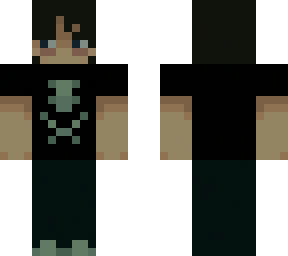 skin1