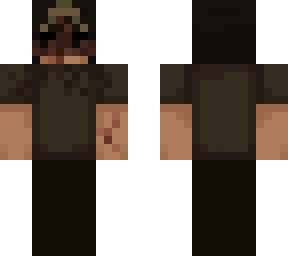 skin2