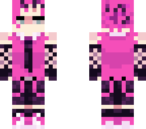skin3