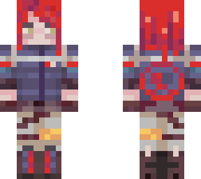 skin5