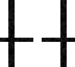smash bros. logo
