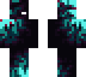 soul skulk