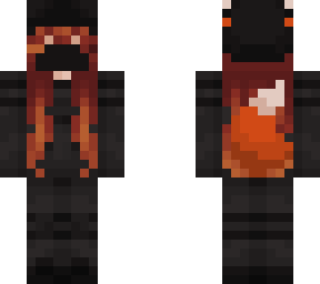 speacal ops
