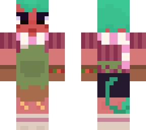 sproutykun take 2
