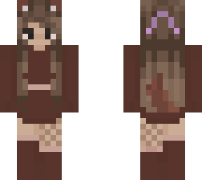 starsformia (dog)