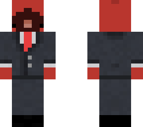 suit