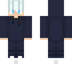 sythrenox skin