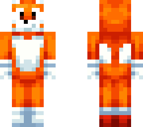 tails (cpm)